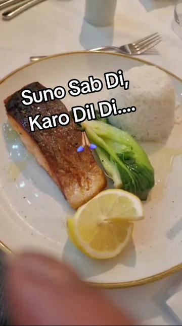 @KKaur.....