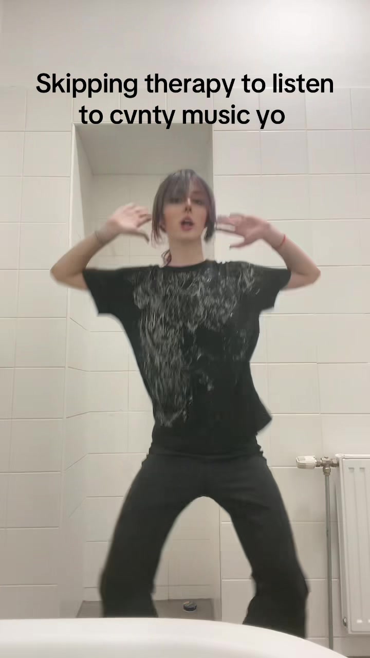 @chooismissing