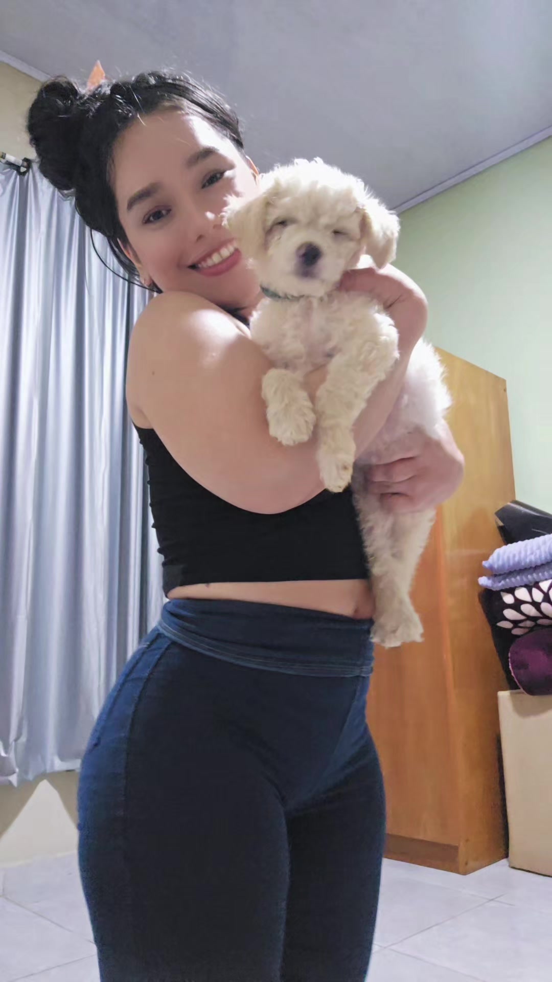 @🎀🧸Laury🪄