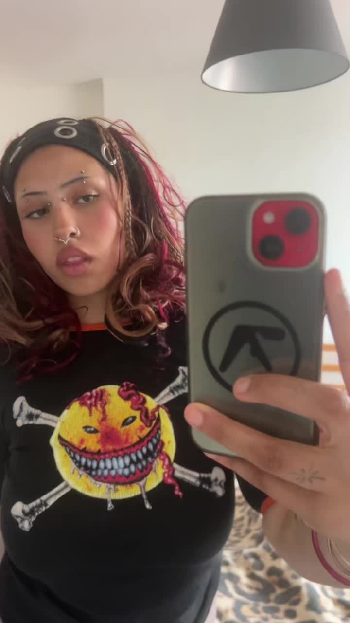 @mya🤠