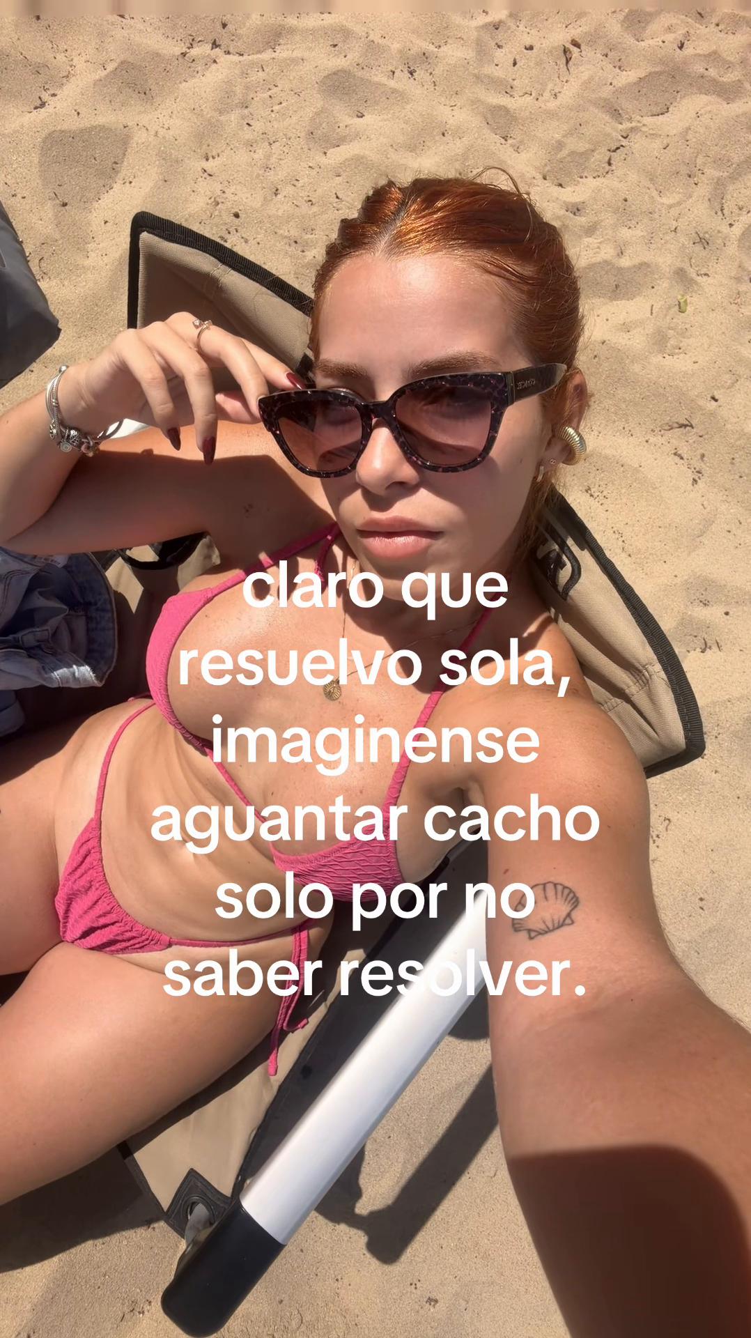 @NICOLL