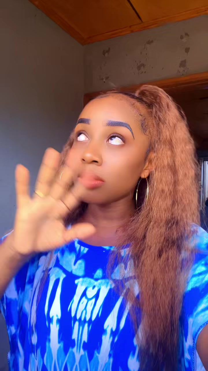 @France-Samira Epse Tedjé 💍❤️