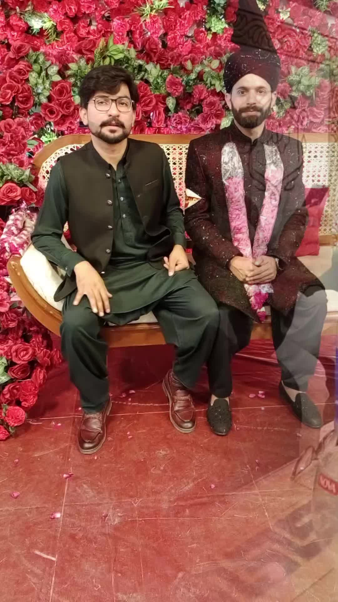 @MR.khawar