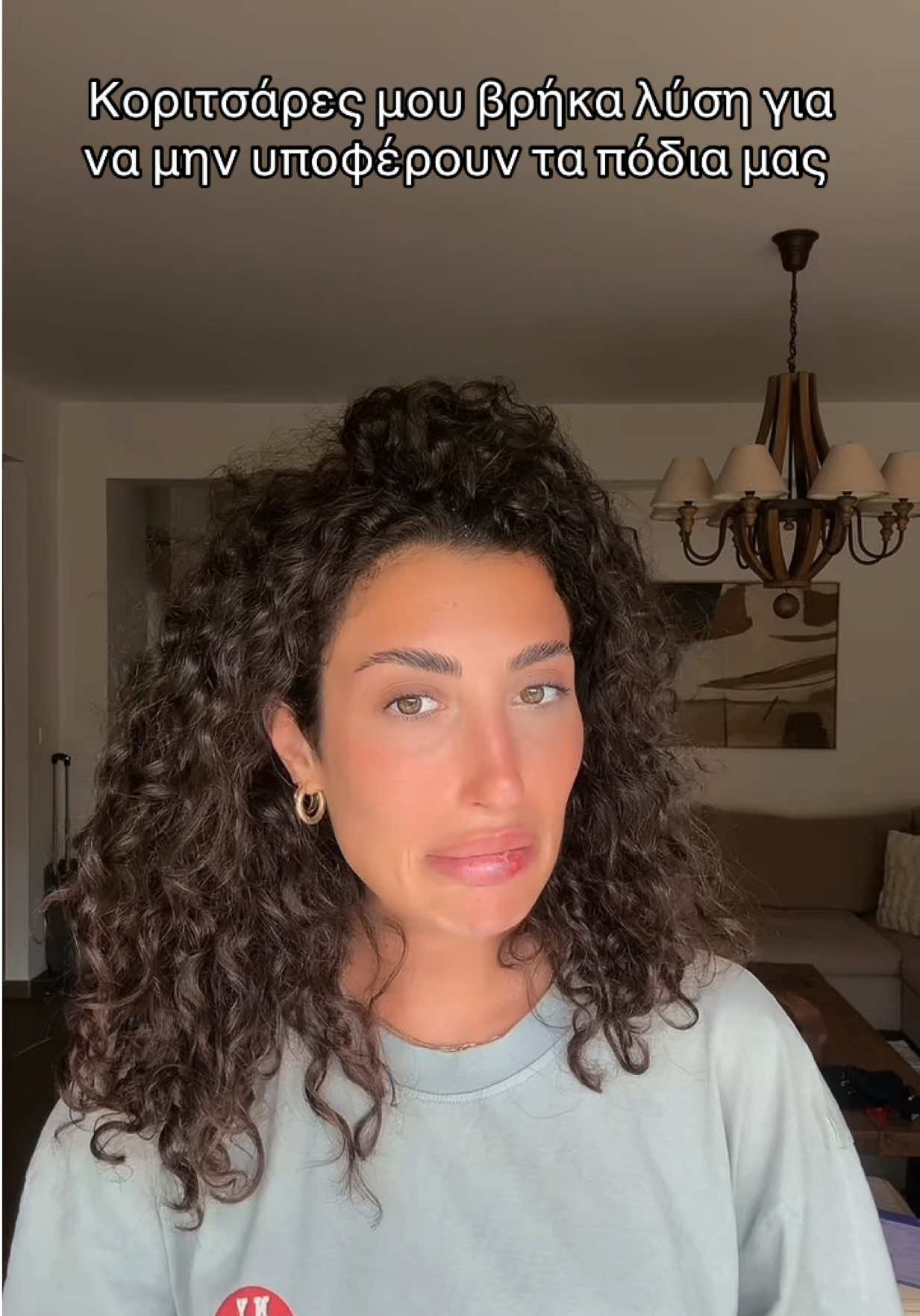 @despoina_psomiadou