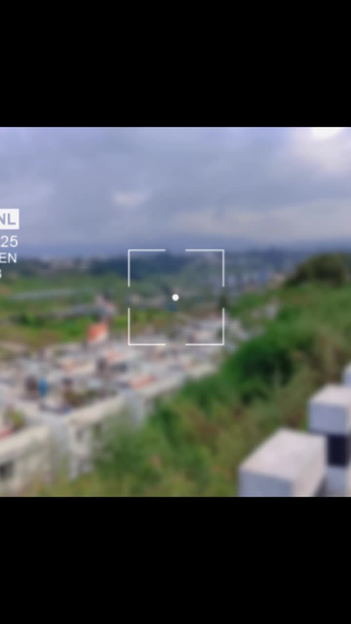 @𝓝𝓪𝓻𝓮𝓼𝓱 𝓣𝓪𝓳𝓹𝓾𝓻𝓲𝓪