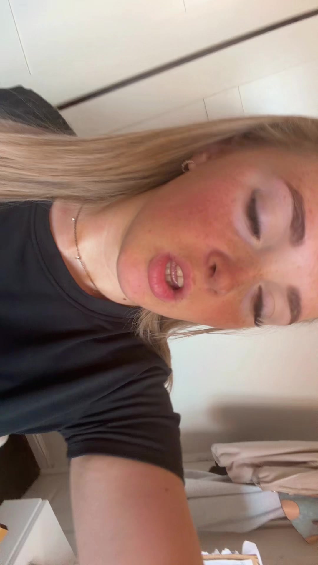 @spamxoxo