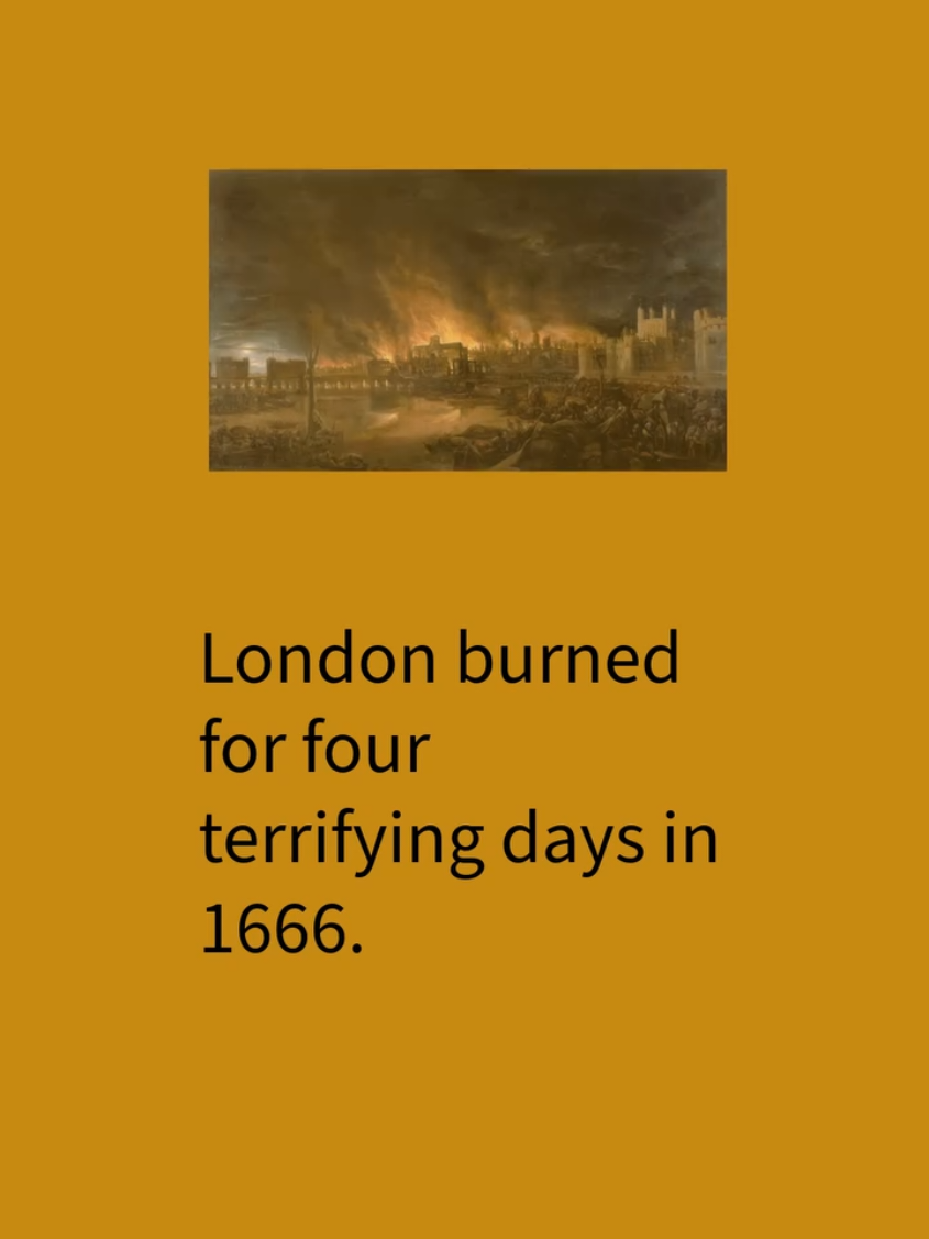 @Lets Discover History Together