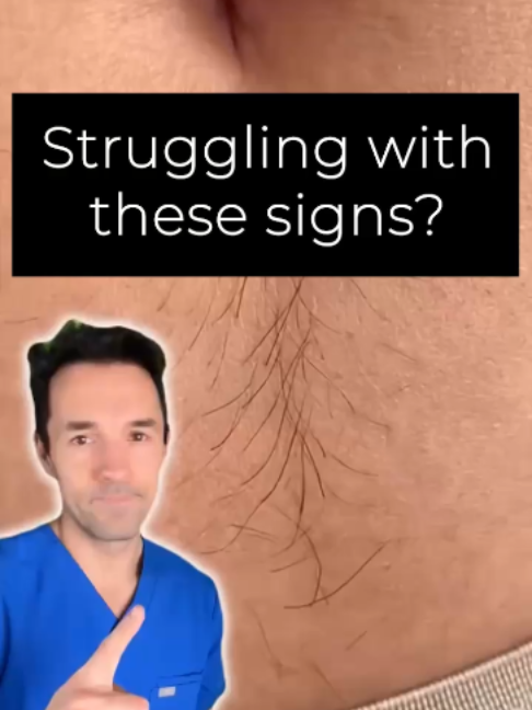 @AdhdJourney
