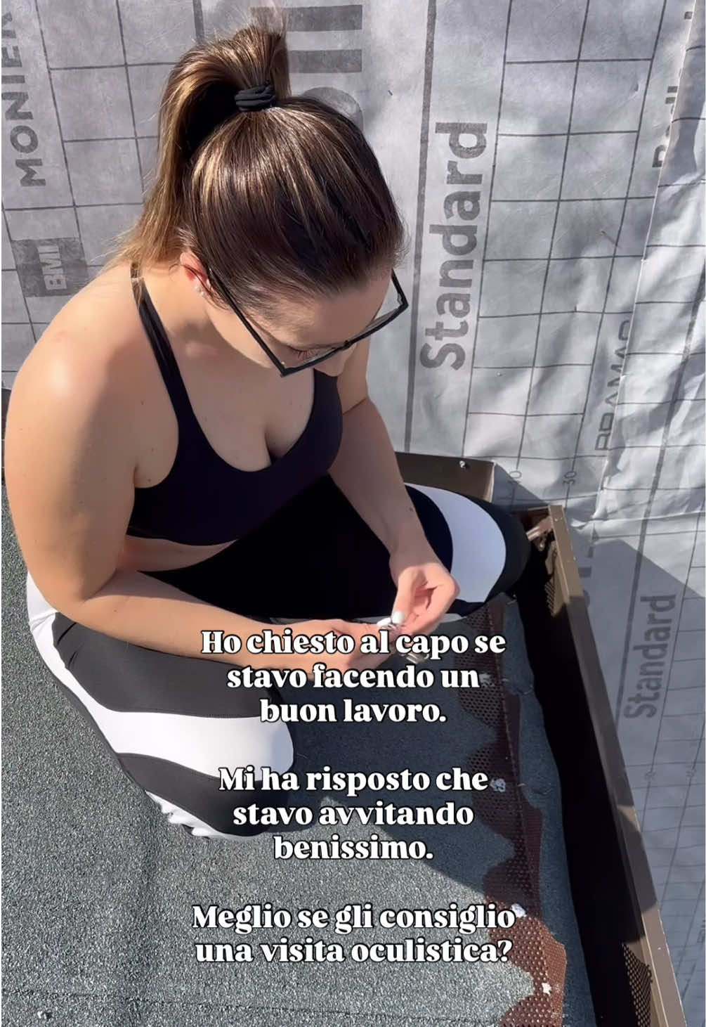 @official_alexy_