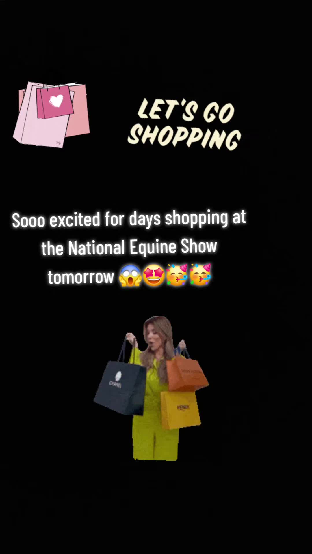 @🩶**Hayleyy-Mayy**🖤
