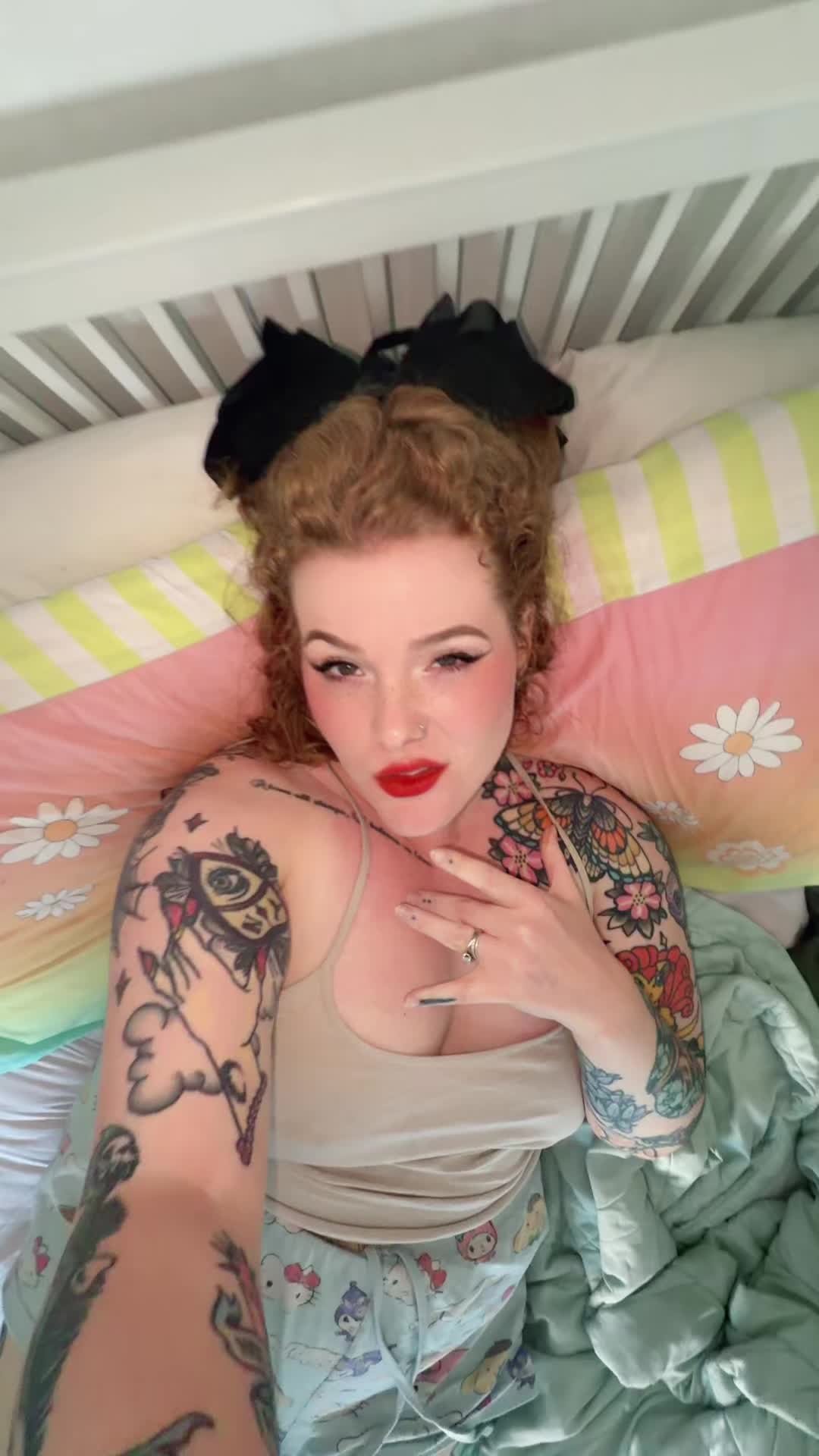 @Spoonie Spice