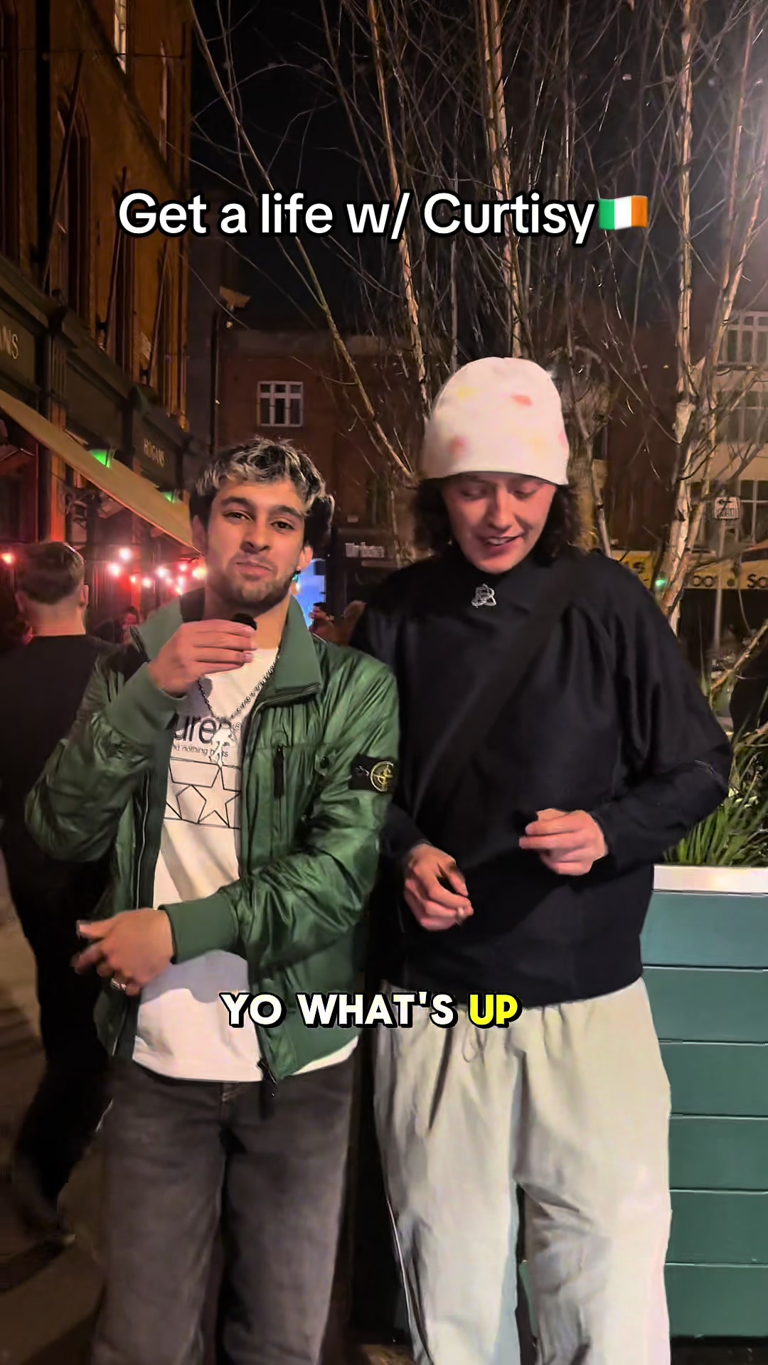 @finnnnnn🇮🇪