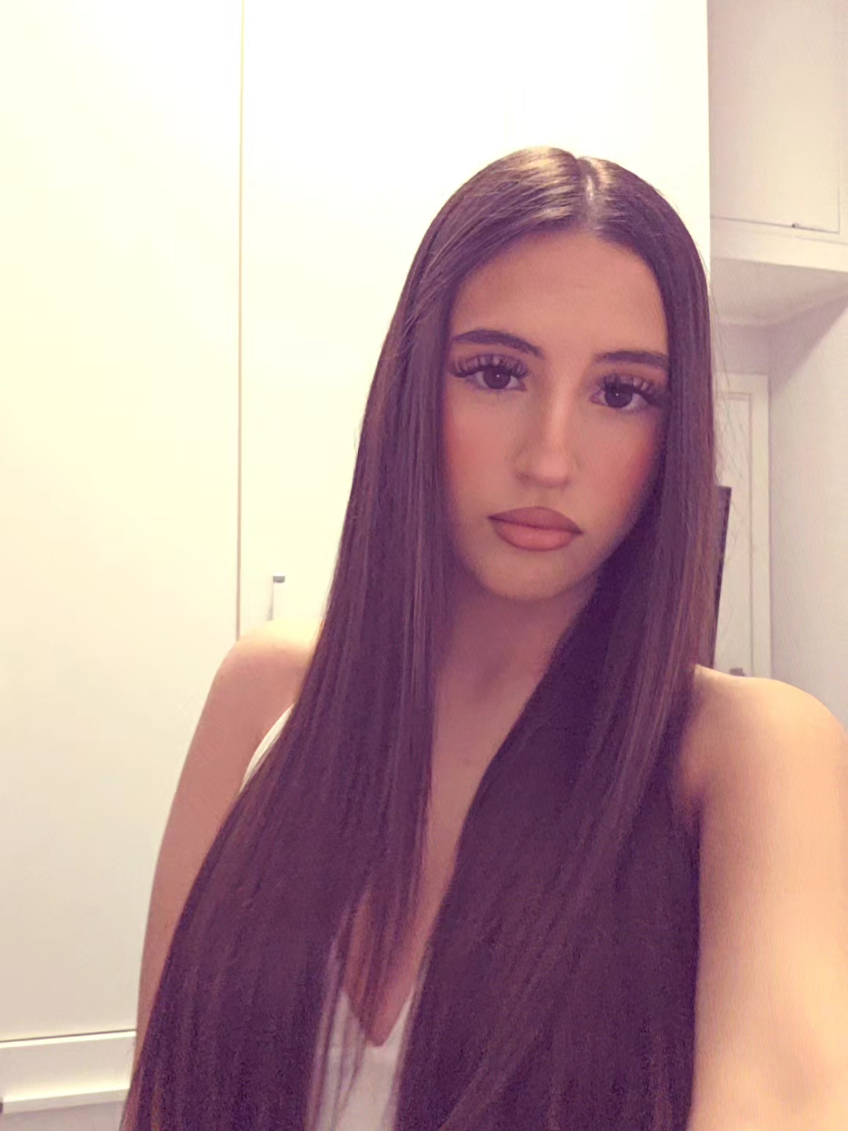 @Chiaretta⭐️💋