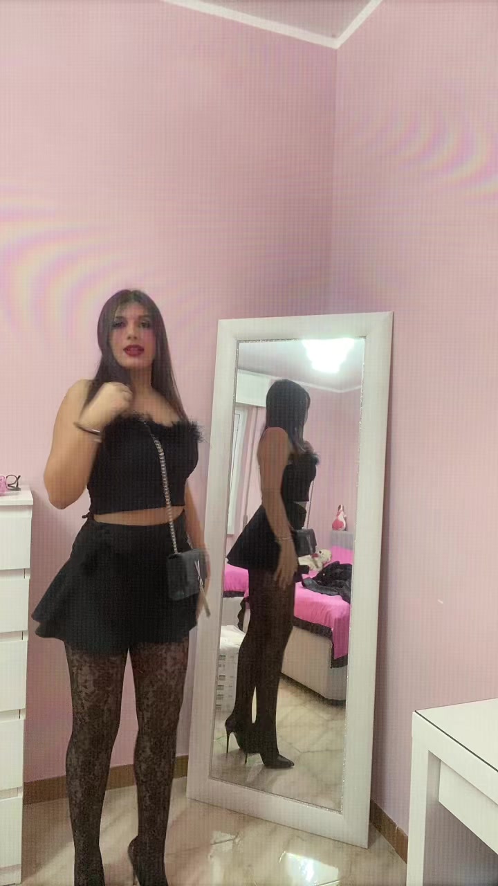 @anita_morelli