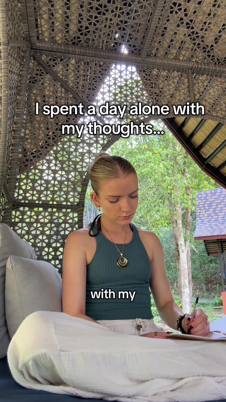 @Lucy