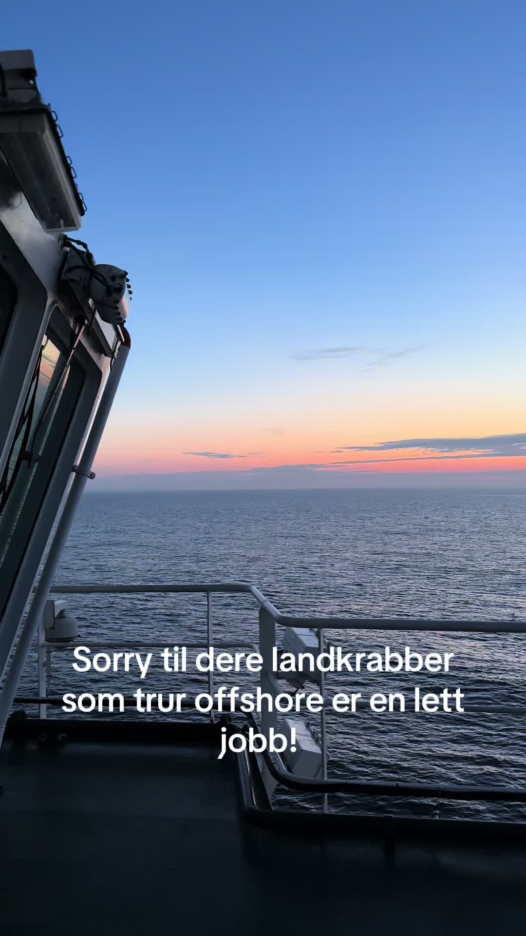@Felix Pabst