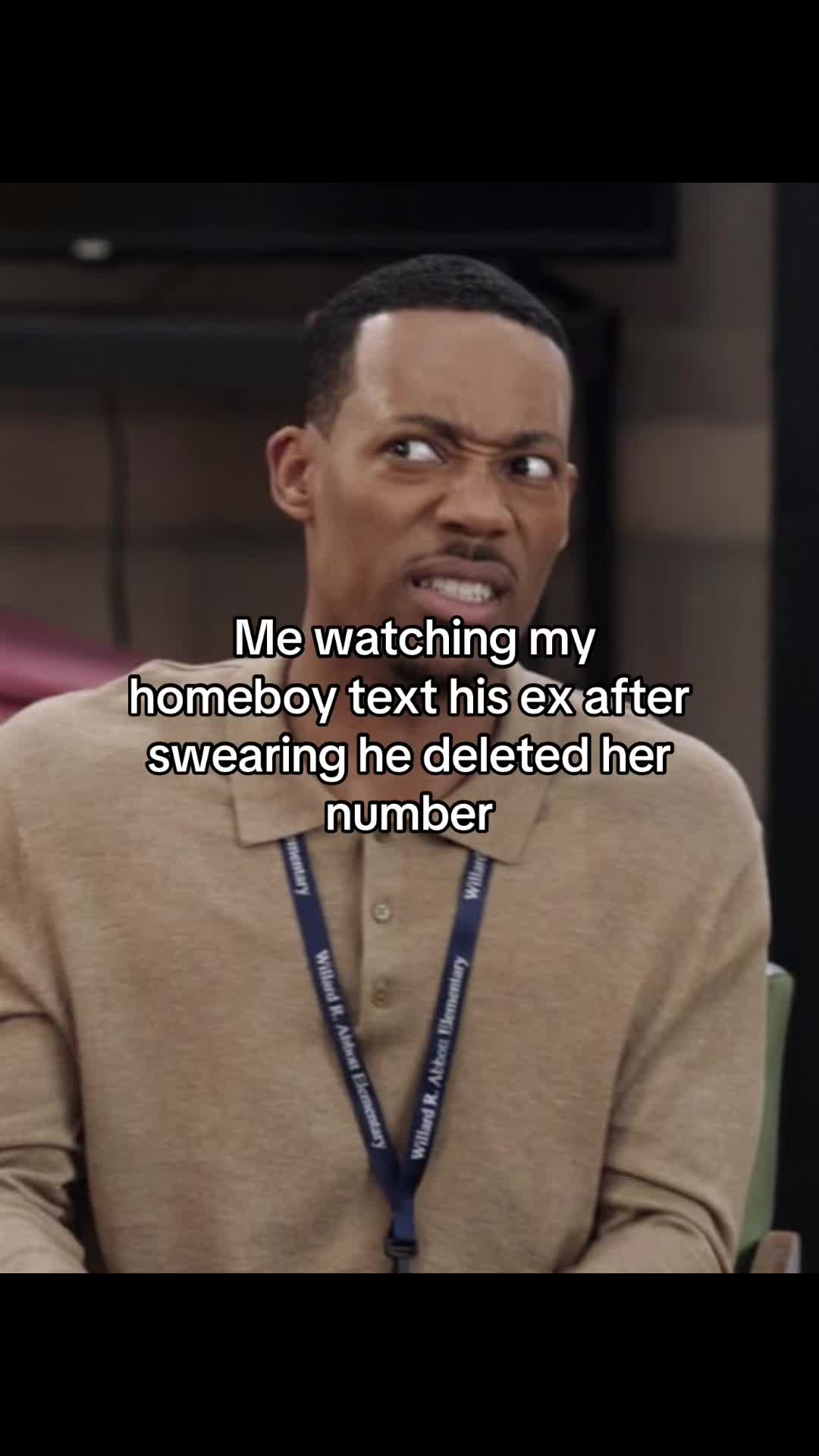 @@memefeelingss