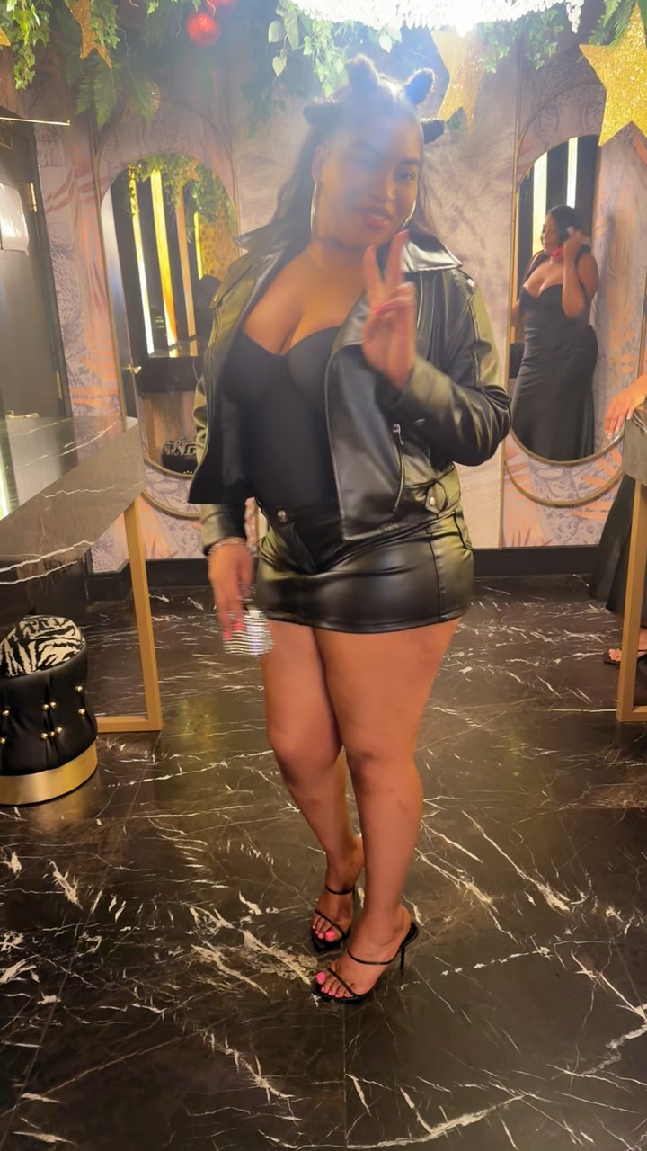 @Pretti_me_