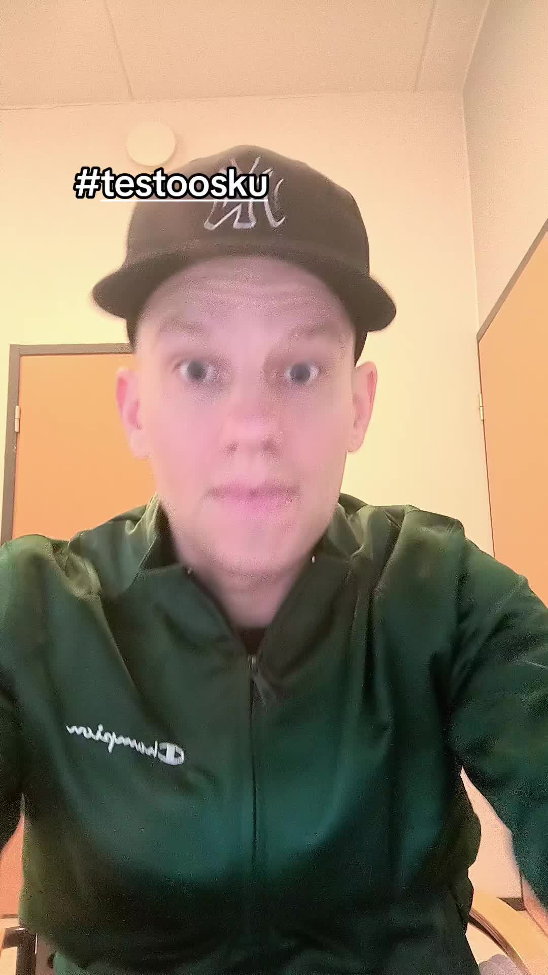 @Jkltuomas🇫🇮