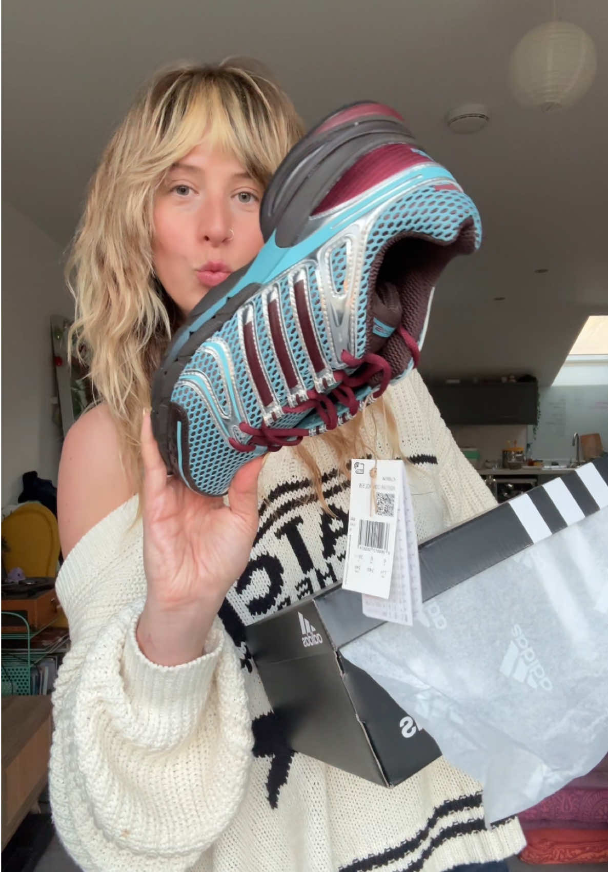 @aliceinrollerland