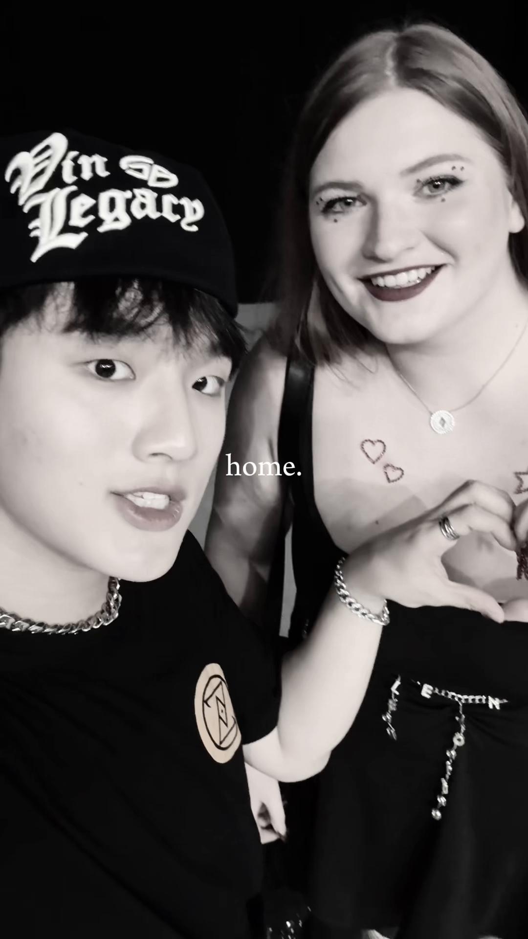 @nin03ka