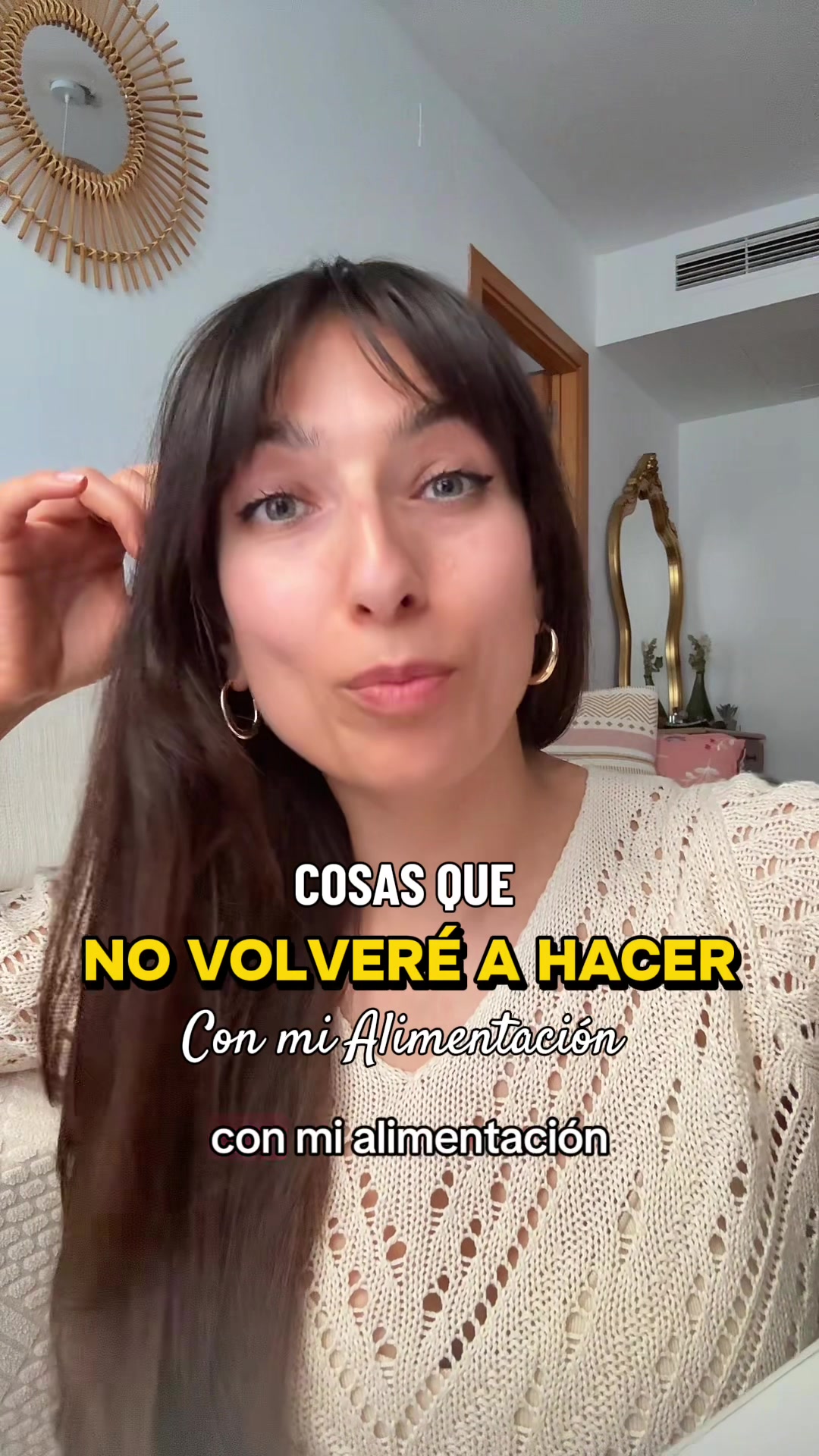 @soyhayani