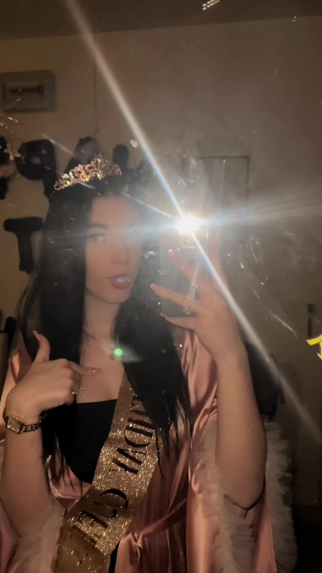 @N💋