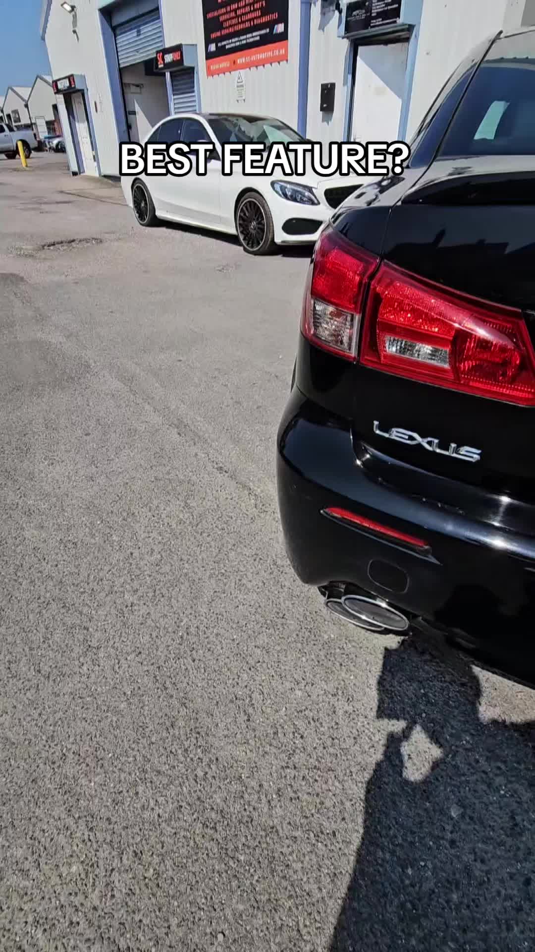 @drivenbystephen