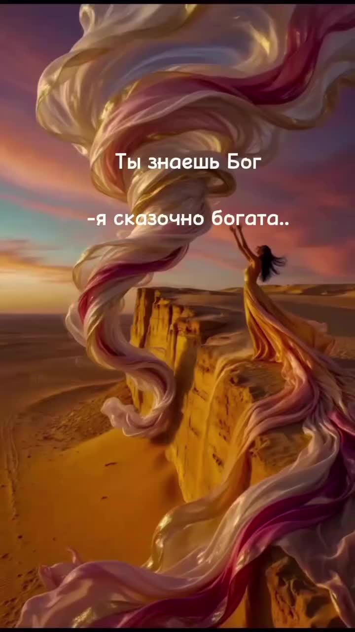 @Laura4444444