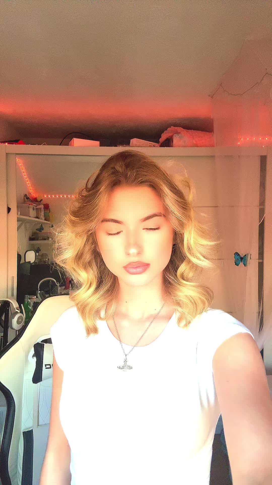 @𝑩𝒆𝒄𝒄𝒂⁷⁷⁷💫