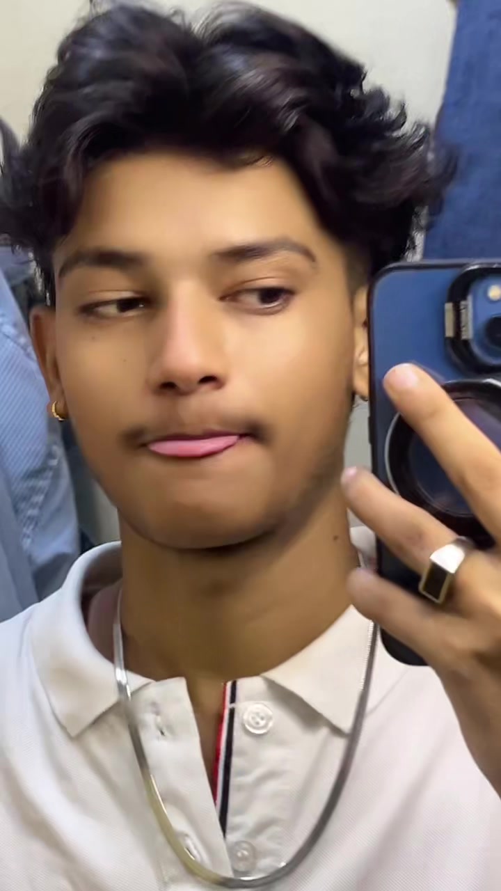 @𝐋𝐮𝐜𝐜𝐤𝐲𝐲𝐲 