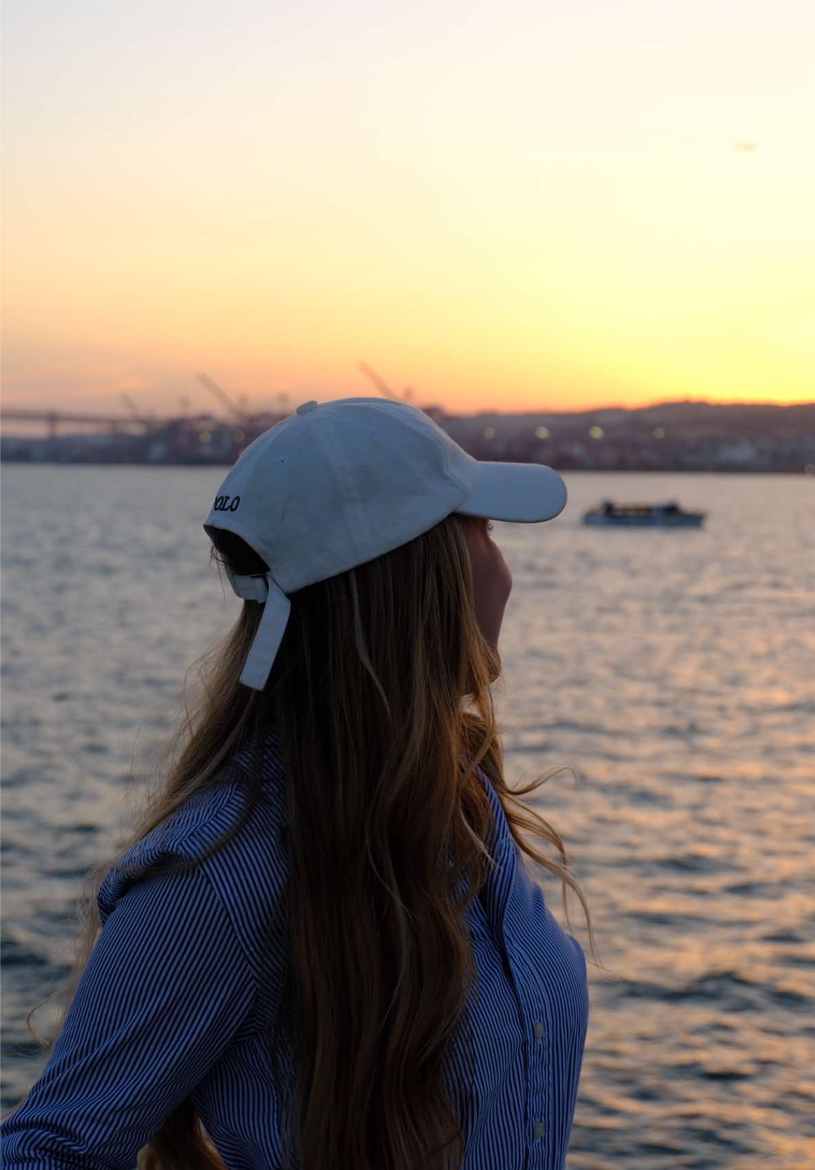 @kallósnoémi