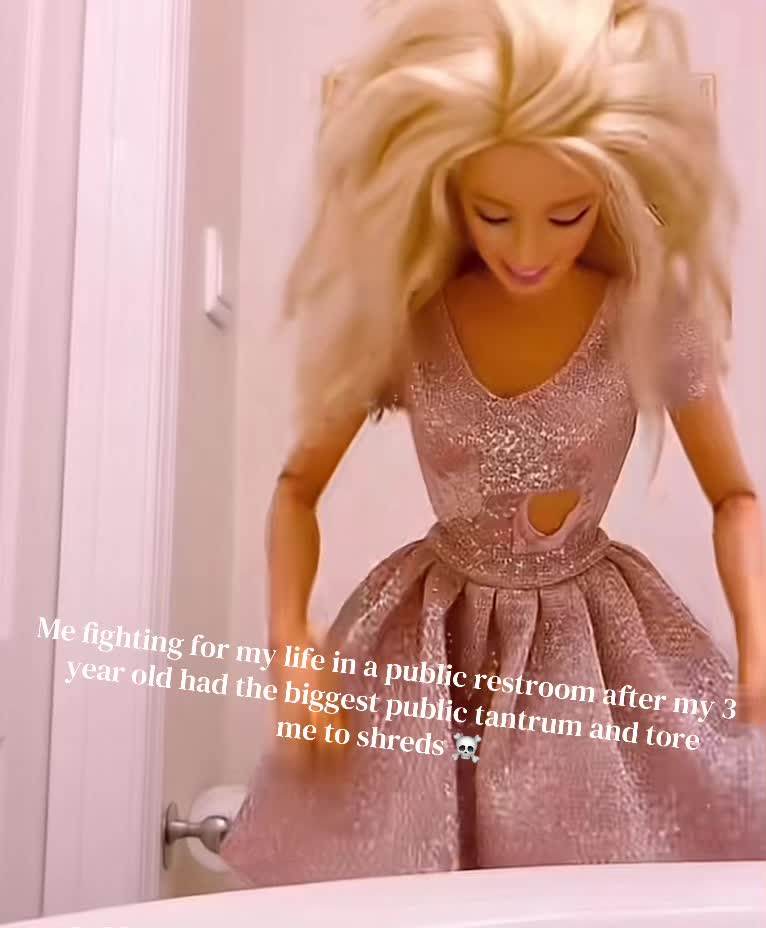 @Hippystar25
