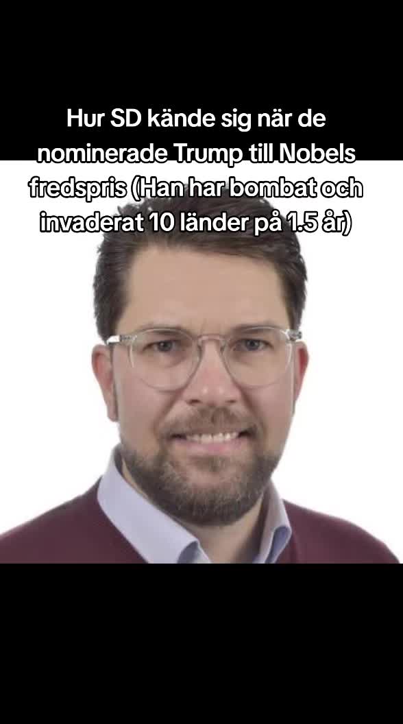 @Ung Vänster Göteborg 🚩