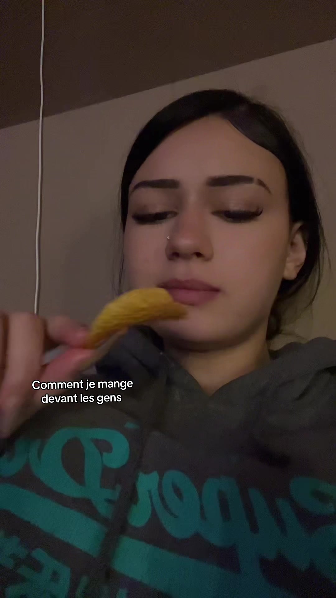 @1 fille 💁🏽&zwj;♀️