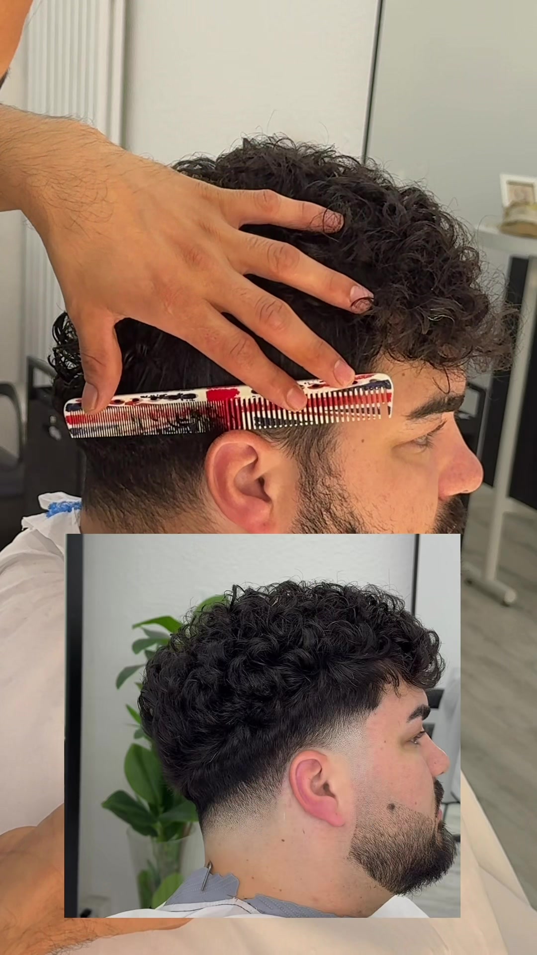 @AlepSalon