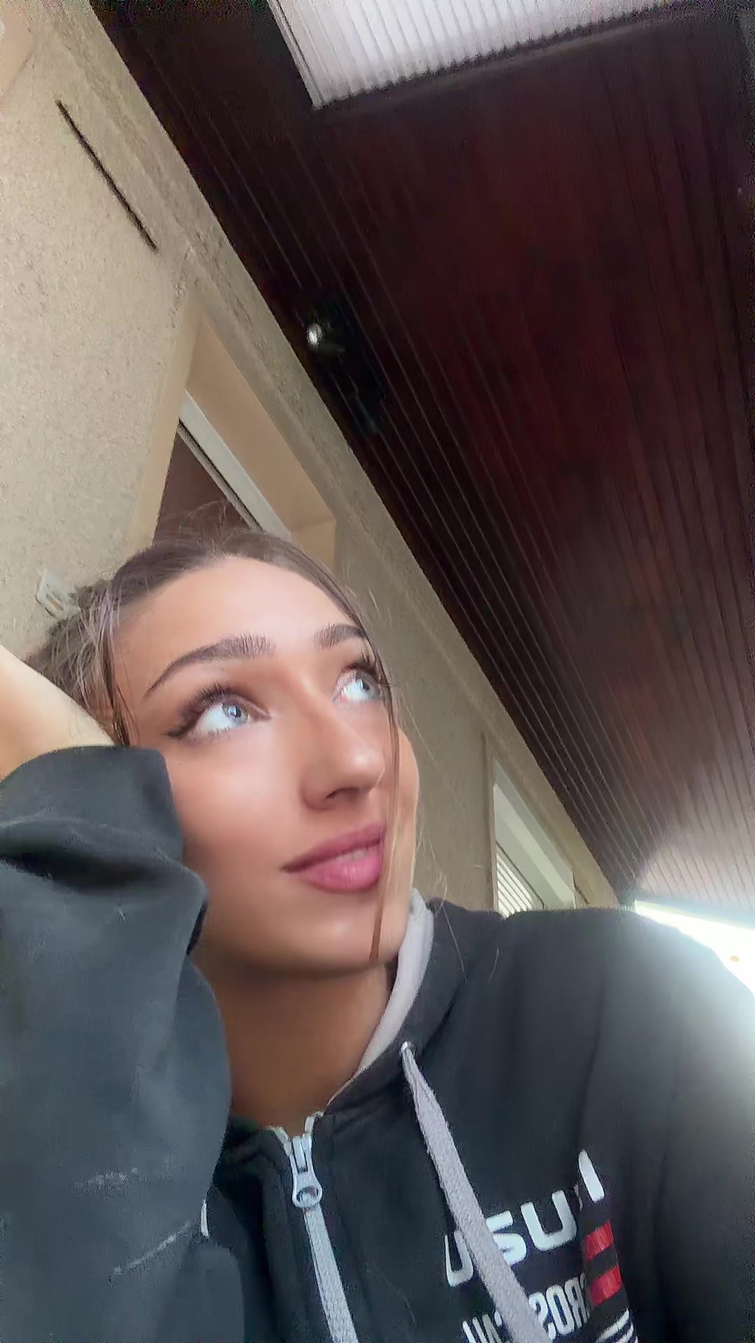@Justine_pjcs