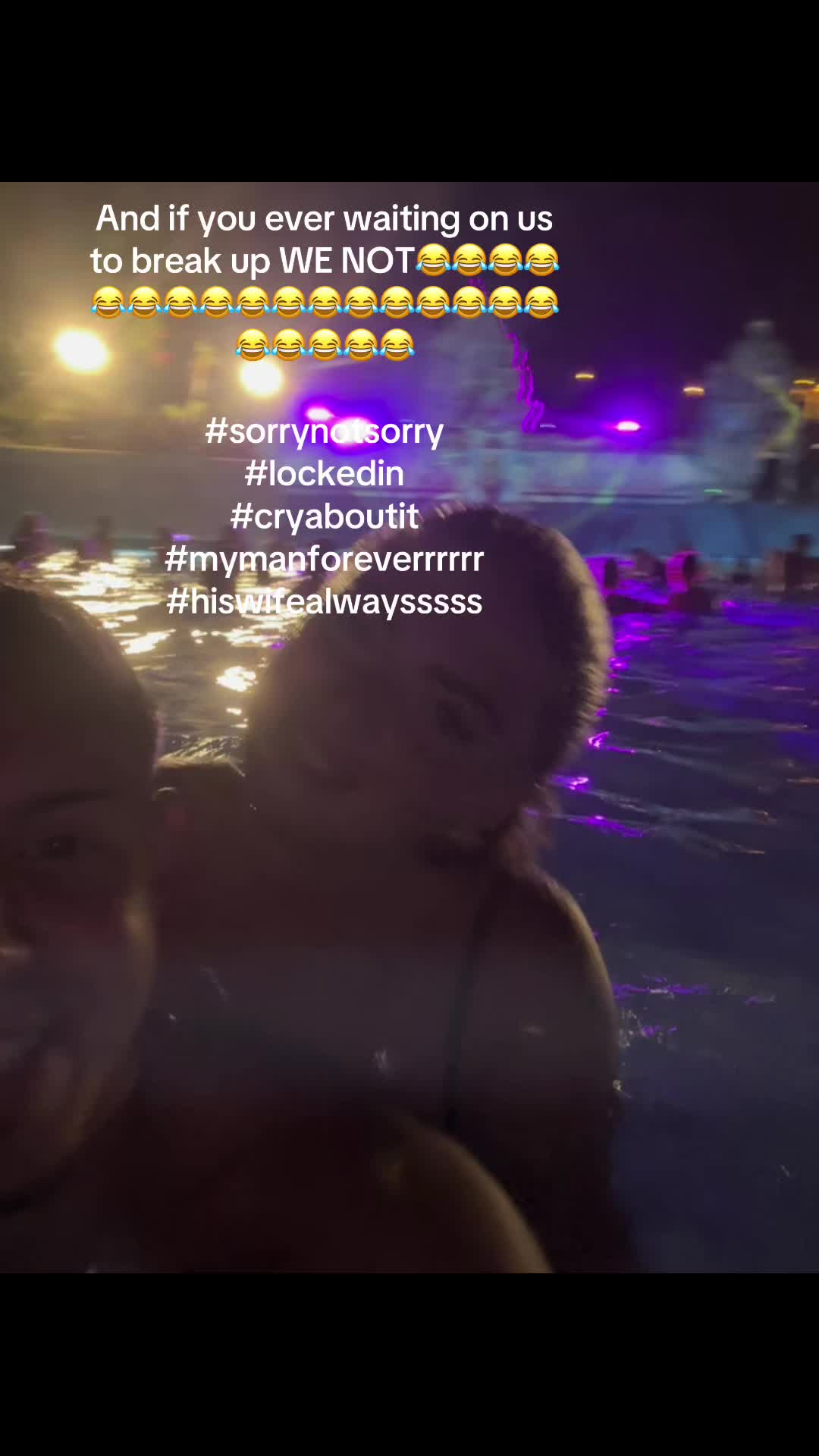 @cassidy_louisex
