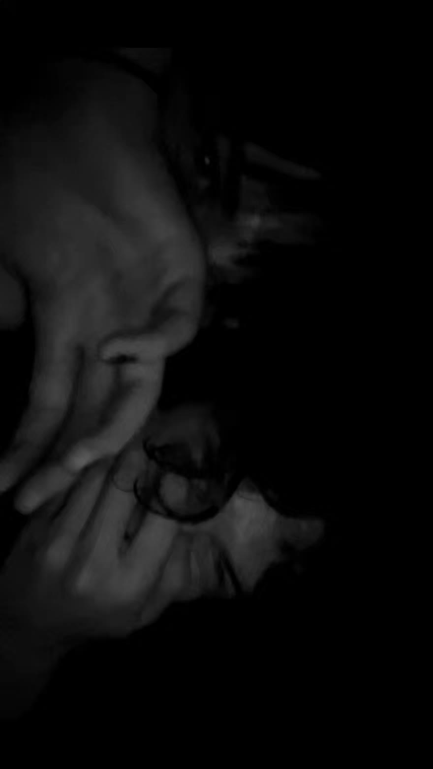 @evilhandsarehappyhands