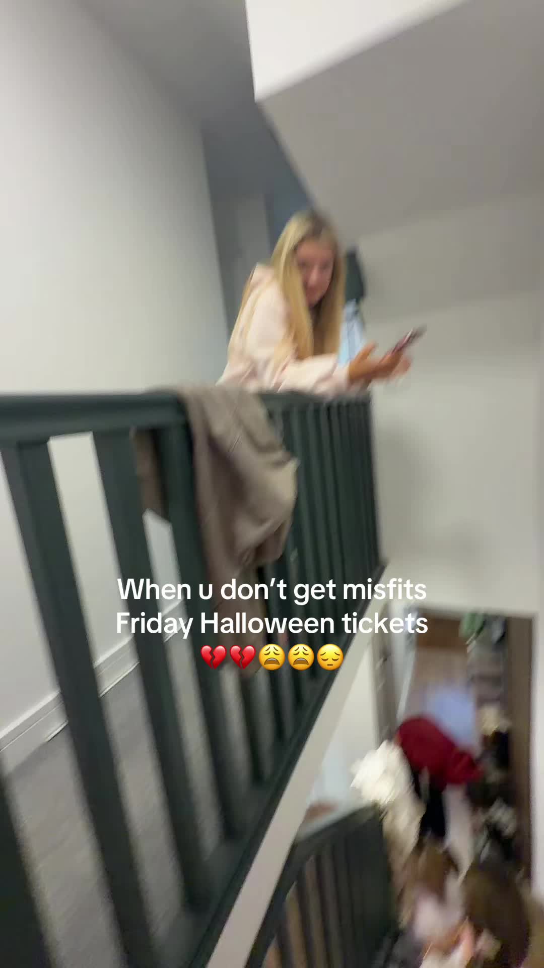 @Megan Davies