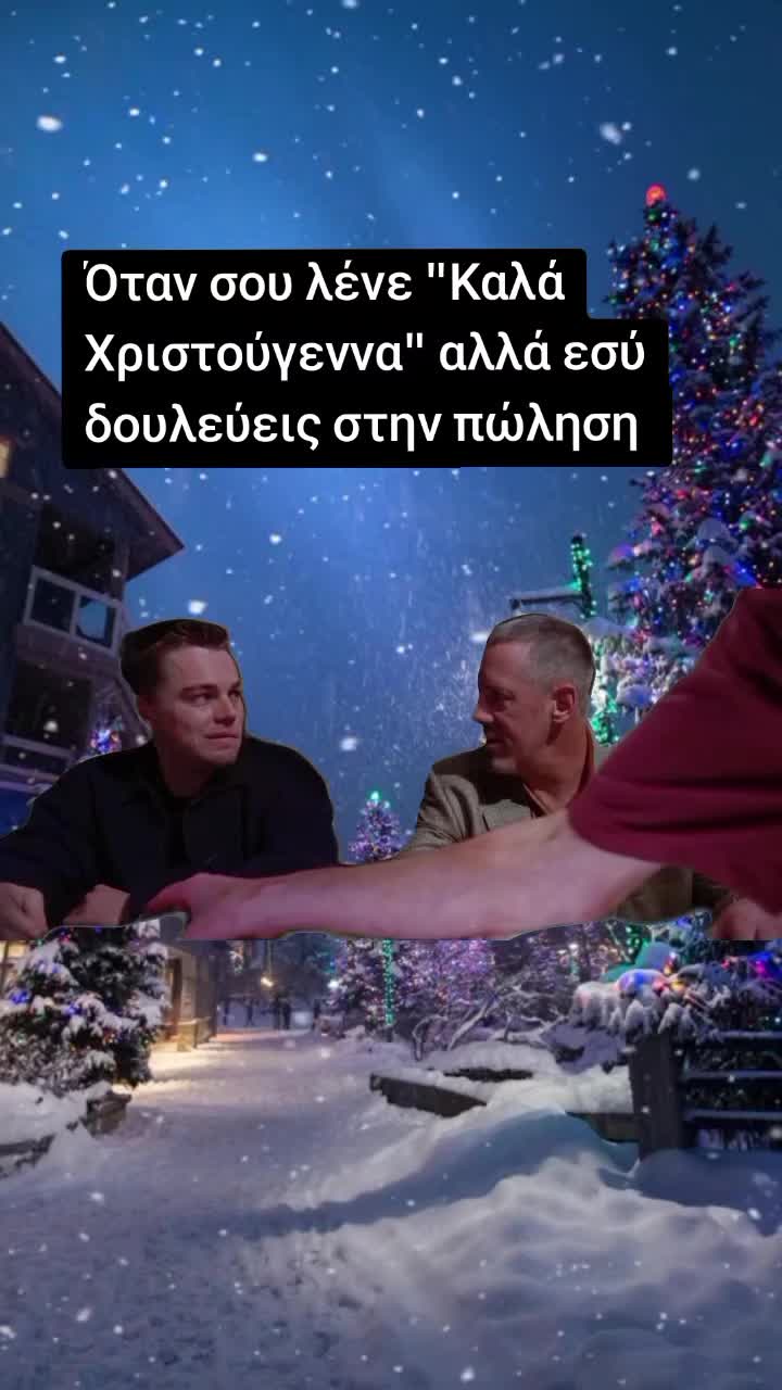 @sotiropoulou.dimitra