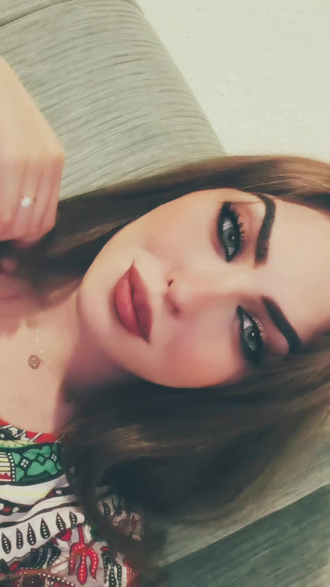 @👑𝔉𝔞𝔱𝔦_𝔄𝔧👑