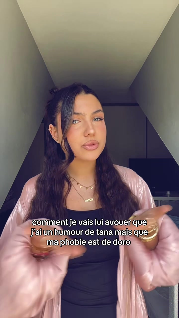 @celia_.71