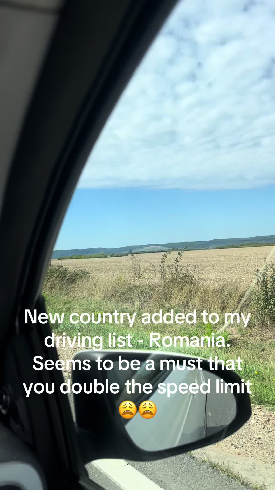 @Alan’s Travels