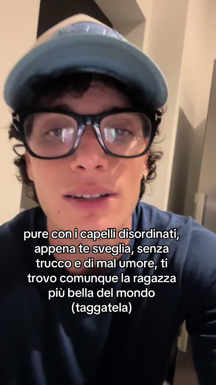 @Coco_____