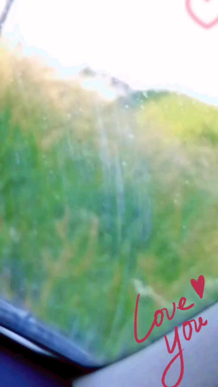 @📿📿📿aulia📿📿📿