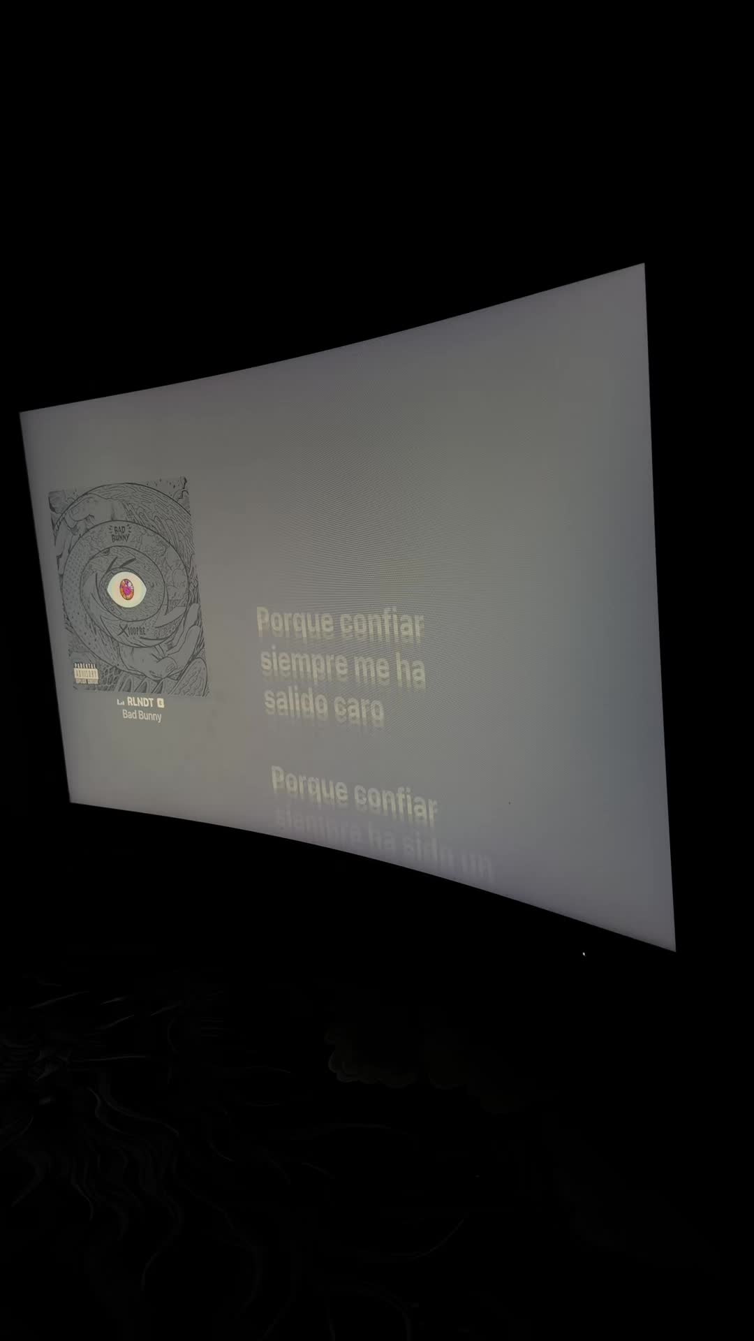 @𝔐𝔲𝔰𝔦𝔠🪼