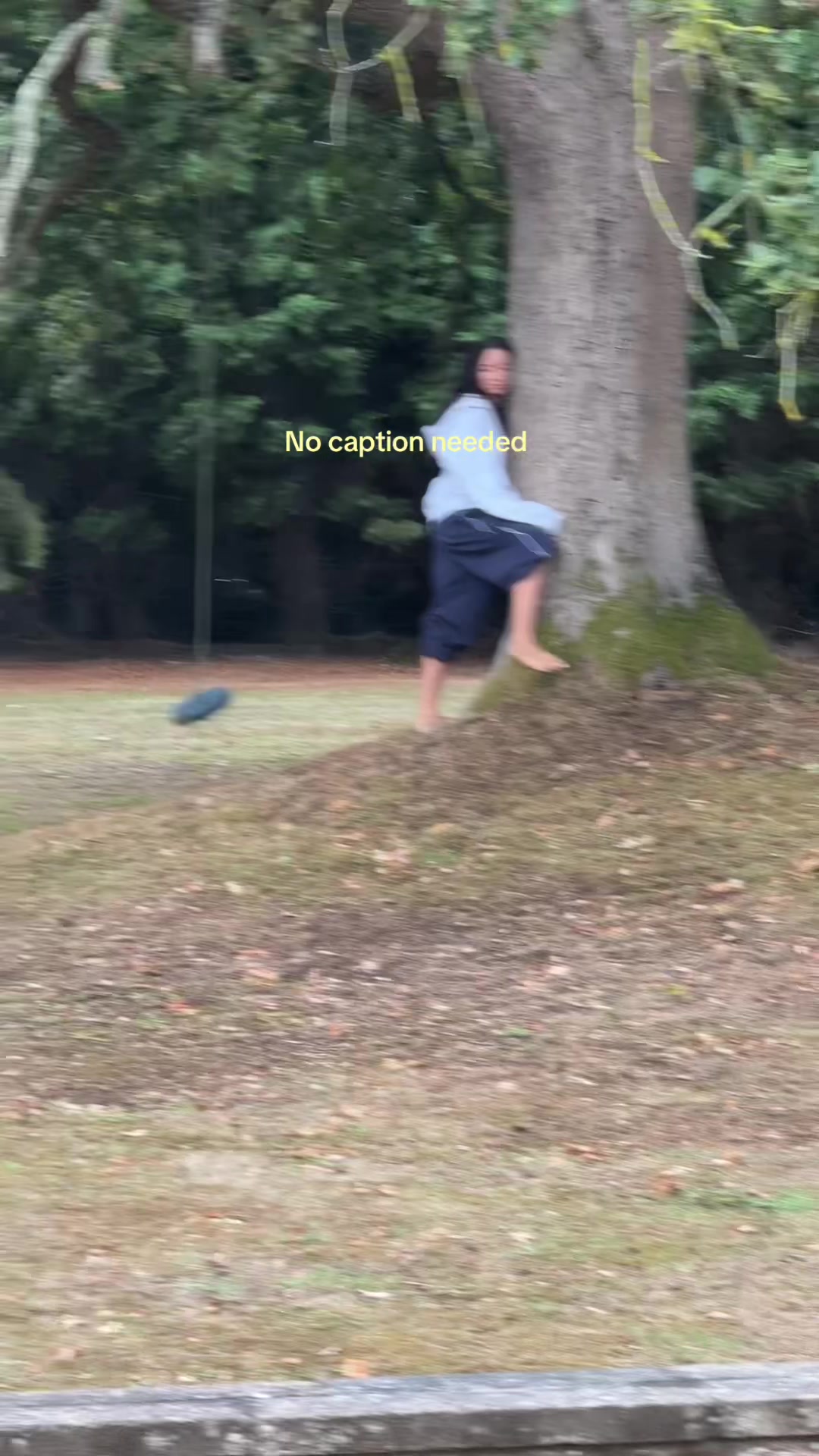 @myanicolesimpson_