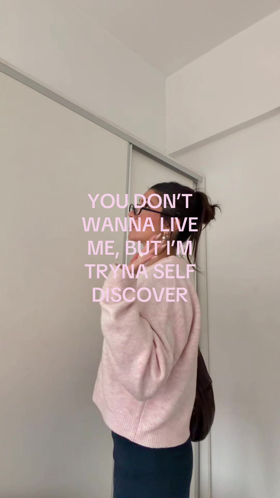 @olivia francesca