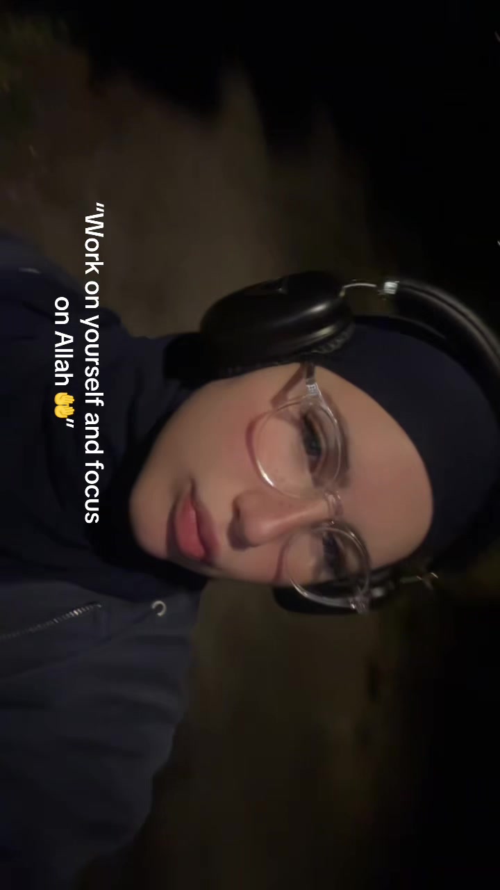 @Zoe ♡
